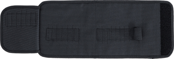 Leertasche BGS 379