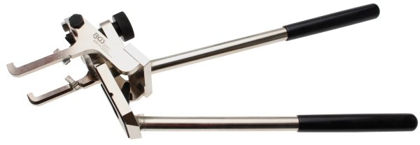 Ventilfeder-Spannapparat | für BMW N13. N16. N20. N26. N52. N55 BGS 62673
