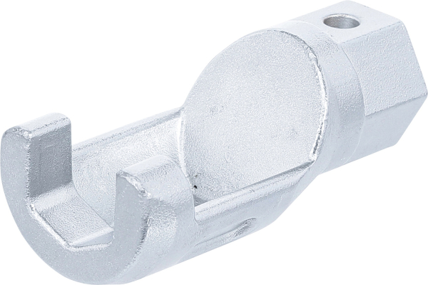 Ventil-Einstellwerkzeug | für Mercedes-Benz M100. 110. 114. 115. 123. 130 BGS 70967
