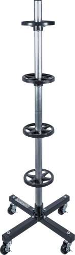 Felgenbaum | fahrbar BGS 70979