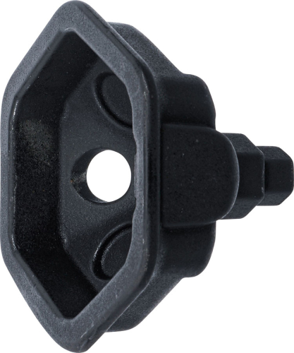 Achsmuttern-Schlüssel | SW 140 mm | für SAF Euro-Achsen BGS 74315