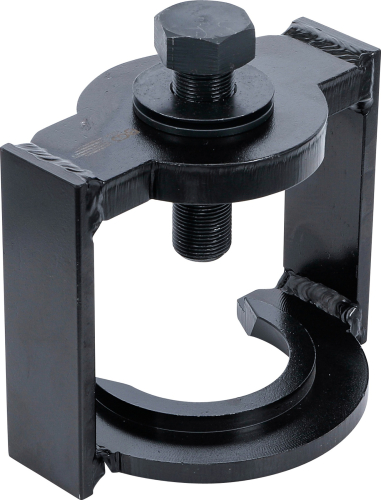 Bremsgestängesteller-Abzieher | für Haldex-Bremse | 160 mm BGS 74330