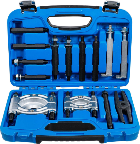 Trennmesser für Kugellager BGS 7750
