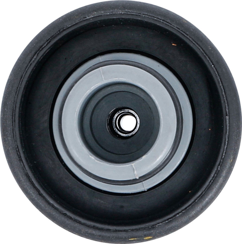 Adapter 21 für Art. 8027. 8098 | für Fiat. Opel. Saab BGS 8098-21