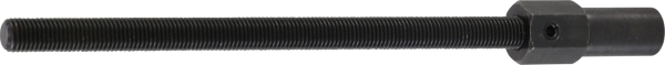 Spindel-Verlängerung | für Art. 8253 | lange Ausführung BGS 8253-2