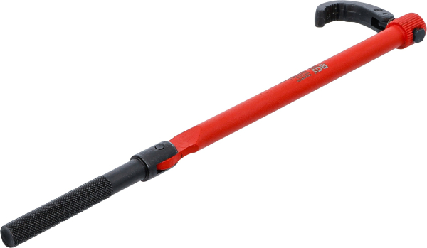 Standhahn-Mutternschlüssel BGS 8330