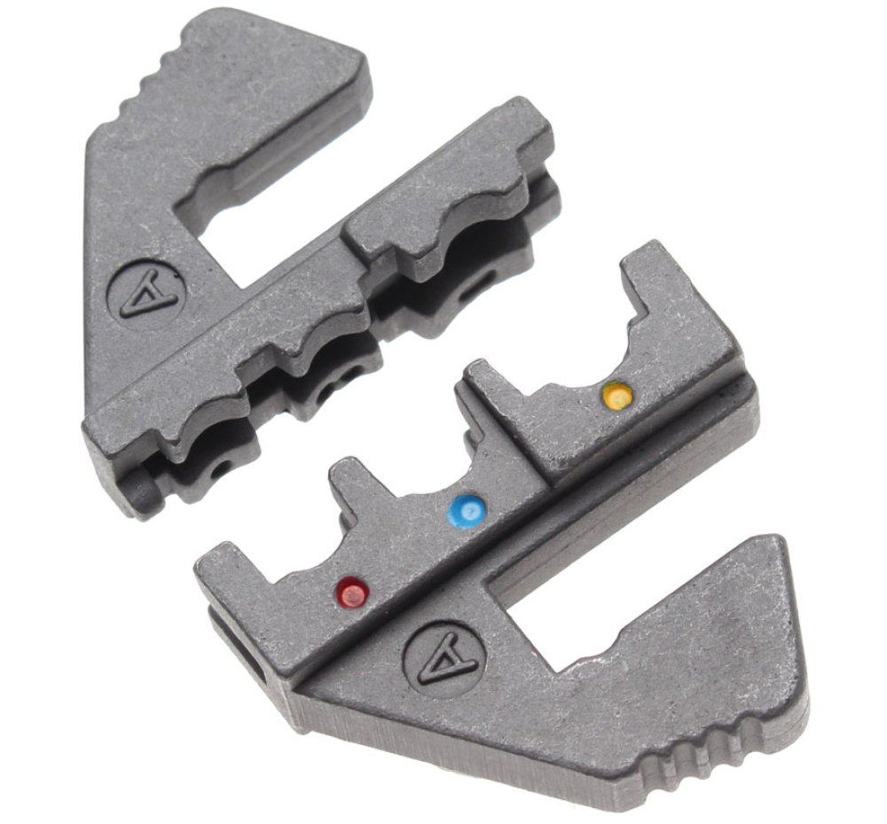 Crimpzange BGS 1410
