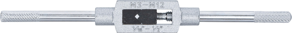 Windeisen | M3 - M12 BGS 1900-1
