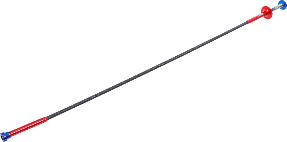 Magnetheber/Krallengreifer Kombiwerkzeug BGS 3094