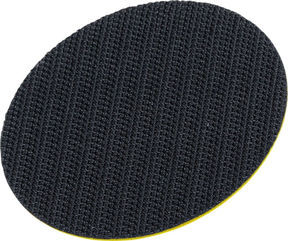 Klett-Teller für Art. 3291 | Ø 75 mm BGS 3291-70