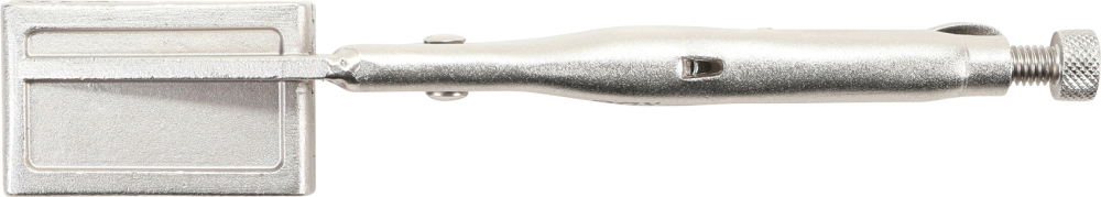 Gripzange BGS 4498