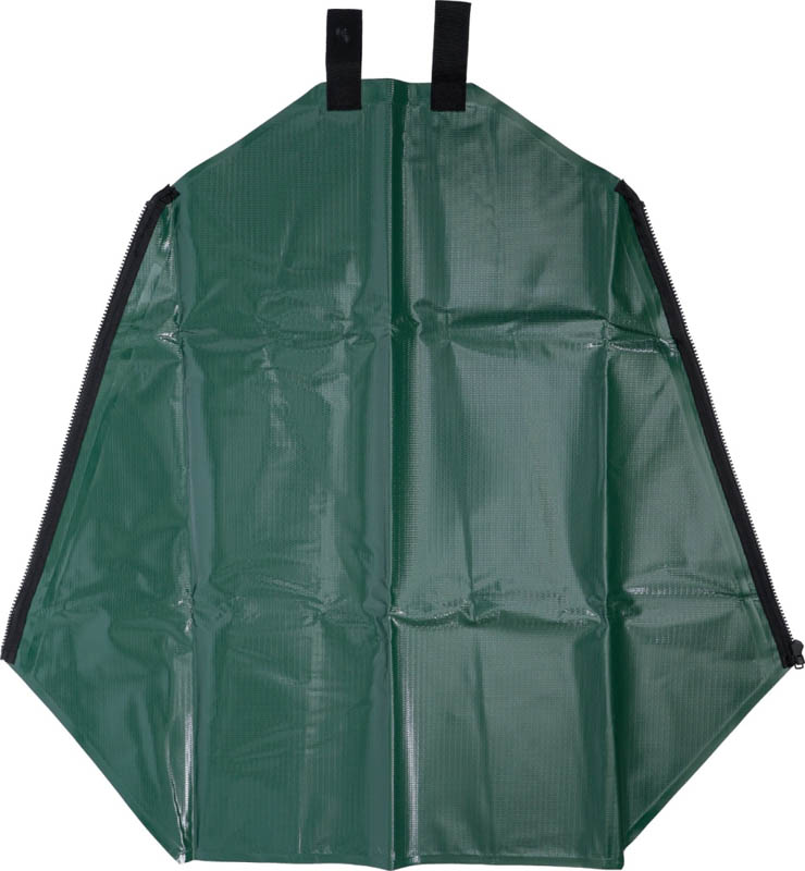 Bewässerungssack | 75 l BGS 53775