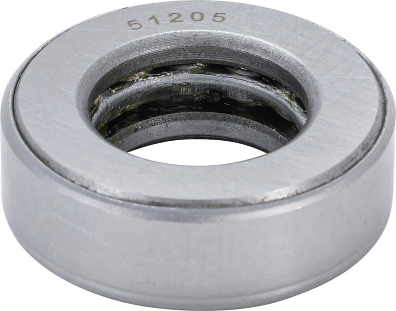 Lager für Art. 67301 BGS 67301-1