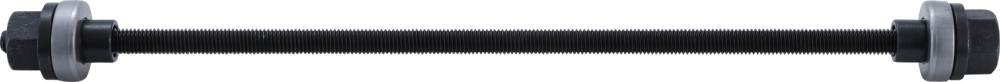Spindel | für Art. 67302 | M12 BGS 67302-M12