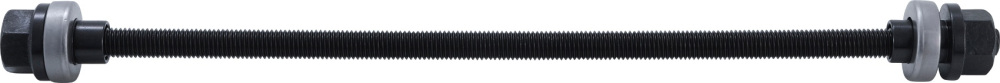 Spindel | für Art. 67302 | M14 BGS 67302-M14