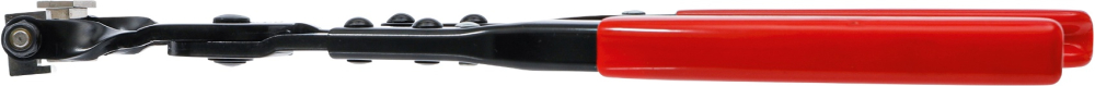 Schlauchklemmenzange BGS 70015