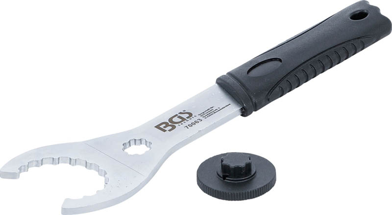 Innenlagerschlüssel BGS 70063
