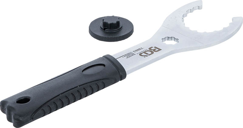 Innenlagerschlüssel BGS 70063