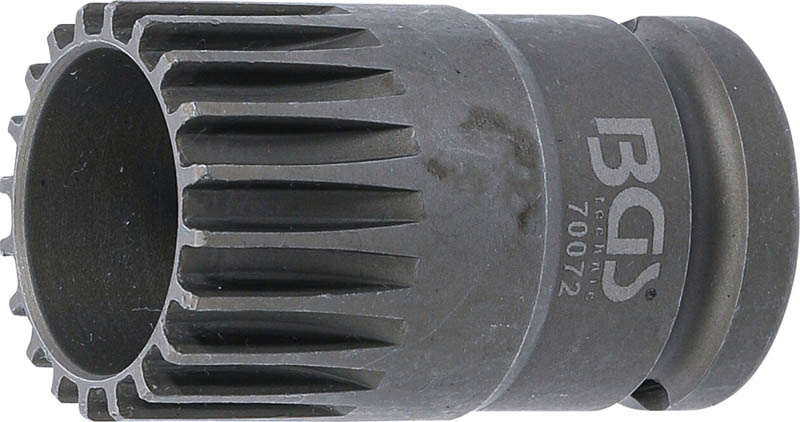 Innenlager-Einsatz BGS 70072