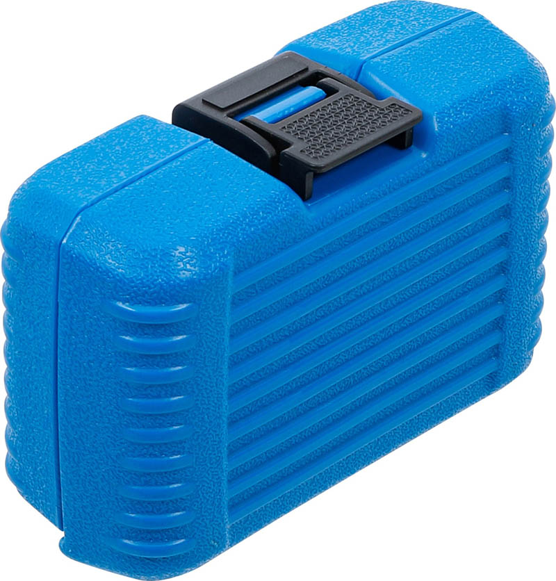 Digitaler Drehmoment-Adapter | 6.3 mm (1/4") | 6 - 30 Nm BGS 70212