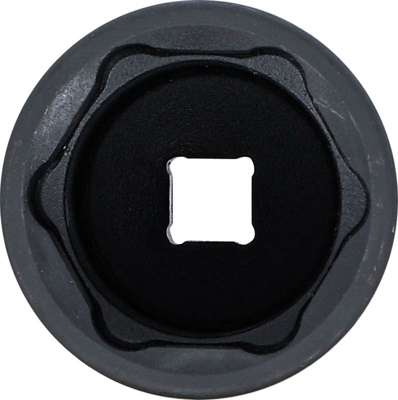 Querlenker-Kugelgelenk-Einsatz | 44 mm | für Toyota. Citroën BGS 70922