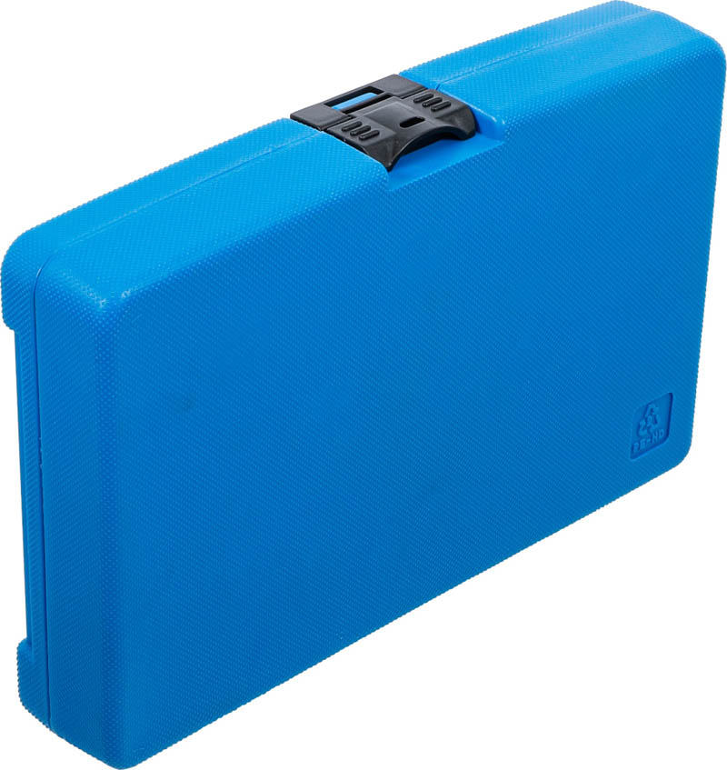 Crimpzange BGS 70929