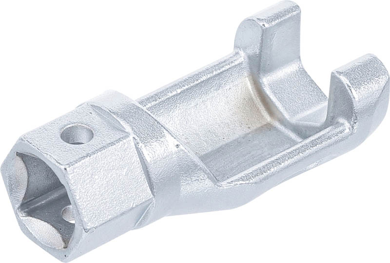 Ventil-Einstellwerkzeug | für Mercedes-Benz M100. 110. 114. 115. 123. 130 BGS 70967