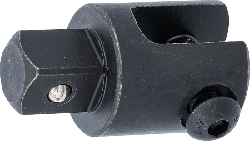 Reparatursatz für Gelenkgriff | für Art. 74255 BGS 74255-1