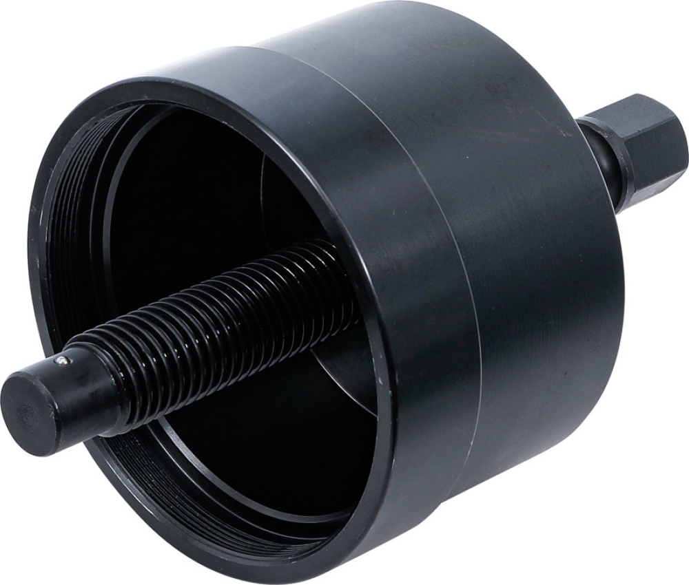 Radachsen-Abzieher | für BPW Achsen 10 - 12 t | M135 x 2.0 BGS 74329