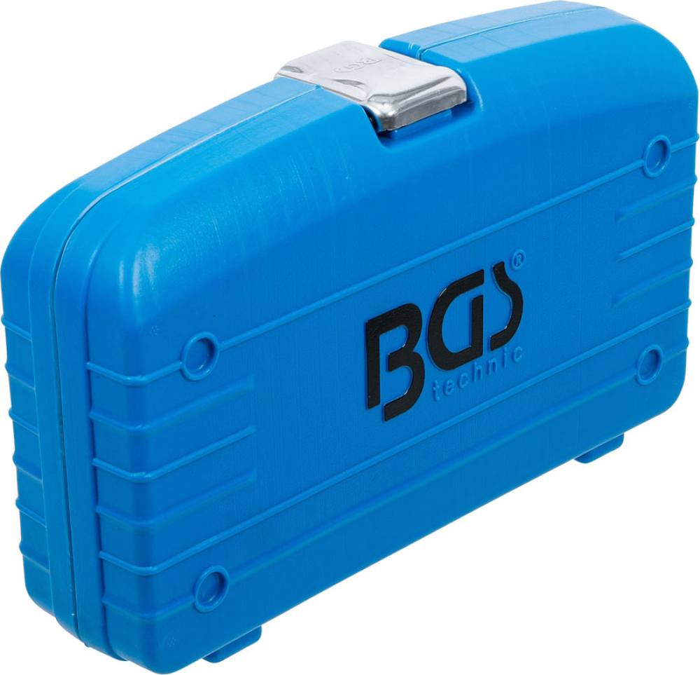 Trennmesser für Kugellager BGS 7744