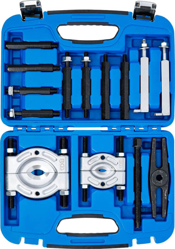 Trennmesser für Kugellager BGS 7750