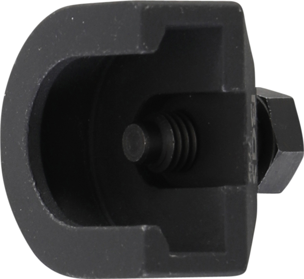 Scheibenwischerarm-Abzieher | 26.5 mm | für Audi Q7 BGS 7792