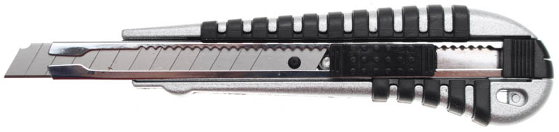 Abbrechmesser | Klingenbreite 9 mm BGS 7966