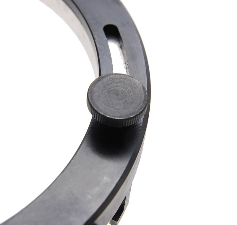 Rückstellwerkzeug | für BMW SAC-Kupplung BGS 8283