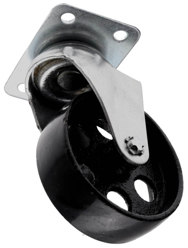 Rollen für Art. 8386 BGS 8386-1