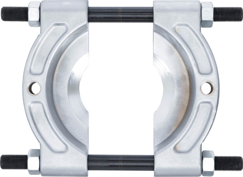Trennmesser für Kugellager BGS 8767