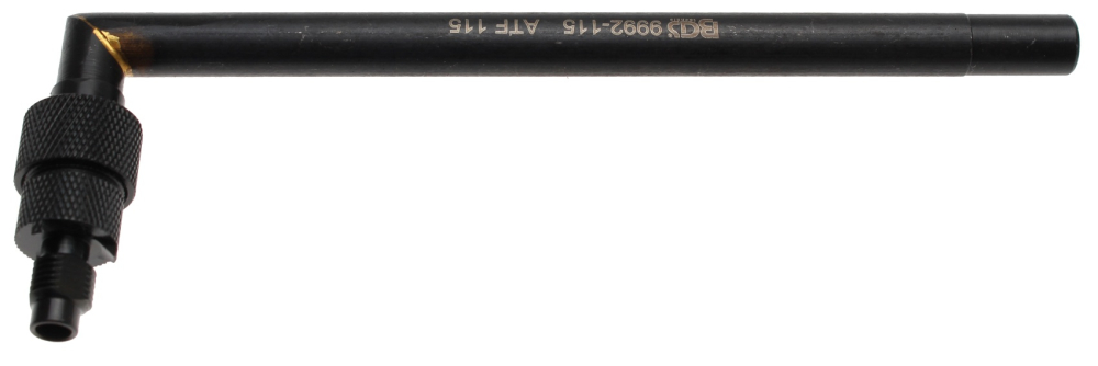 Befülladapter für Art. 9992 | für Passat BGS 9992-115