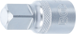 Öldienstschlüssel | Antrieb Innenvierkant 12.5 mm (1/2