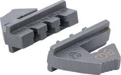 Crimpzange BGS 1410