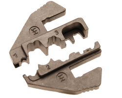 Crimpzange BGS 1410