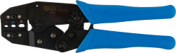 Kabelschuhzange BGS 1426