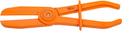 Schlauch-Abklemmzange BGS 1717