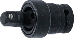 Kraft-Kugelgelenk | 6.3 mm (1/4