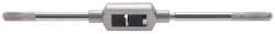 Windeisen | #3 | M6 - M25 BGS 1893-1