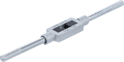 Windeisen | M3 - M12 BGS 1900-1
