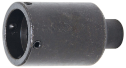 Adapter 55 mm tief | für Art. 1988 BGS 1988-1