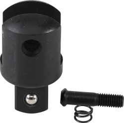 Reparatursatz für Gelenkgriff | für Art. 283 BGS 283-1