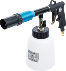 Druckluft-Reinigungspistole BGS 3277