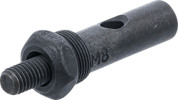 Nietzange BGS 404