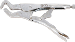 Gripzange BGS 491